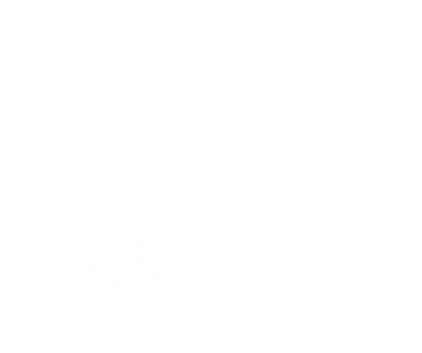 natural living
