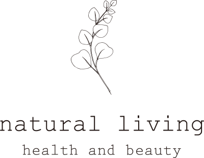 natural living